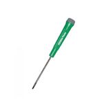 Elta Klemens 4x150 mm Yıldız Tornavida