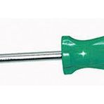 Elta Lokma Uçlu 13 mm Tornavida