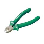 Elta Opak Seri 160 mm Yan Keski