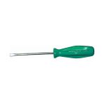 Elta Opak Seri Düz Uçlu 3x80 mm Tornavida