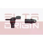 Elta-Orı Orıgınal-Eksantrık Mılı Konum Sensoru Renault Alaskan-Captur Iı-Clıo Iı-Iıı-Iv-V-Espace Iv-V-Express