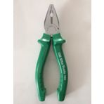 Elta Pense 160Mm Elta Kombine Pense