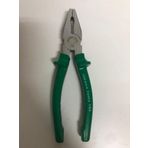 Elta Pense 180 Mm