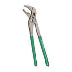 Elta Standart 240 mm Fort Pense