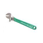 Elta Tools 10 Kurbağacık Anahtarı