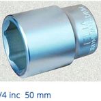 Elta Tools 3/4 50 mm Lokma Anahtar