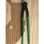 Elta Tools Betoncu Kerpeten 280Mm