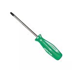 Elta Tornavida Torx T15
