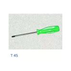 Elta Tornavida Torx T45
