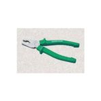 EltaKombine Pense Opak 180 Mm