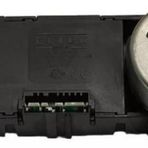 Eltek 100805 Fırın Elektrikli Kapı Kilidi 3572386021