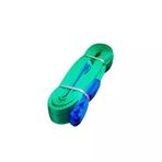 ELTEKSAN POLYESTER SAPAN-2 TON 1 MT