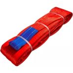 Elteksan Polyester Sapan-4 Ton 4 mt - 0,5