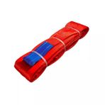 ELTEKSAN POLYESTER SAPAN-4 TON 4 MT