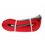 ELTEKSAN POLYESTER SAPAN-5 TON 6 MT