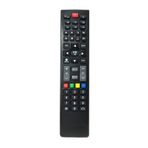 Elton EL32DAB3037 LED TV Kumandası
