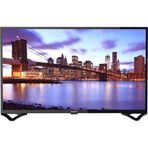 Elton EL32DAL502 32 inç 82 Ekran HD Ready LED TV