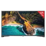 Elton EL40DLK0938 40 inc 102 cm Uydu Alıcılı Full HD Led TV