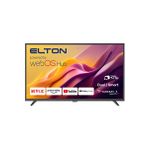 Elton EL43DAL540 43 inç 109 Ekran Full HD WebOS LED TV