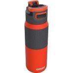 Elton Insulated Termos 750ML, Rusty