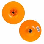 Eltos 115 mm Disk Altı Zımpara Dabanı