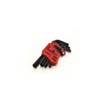 Eltos 120 Mm Alyan Seti 10 Parça