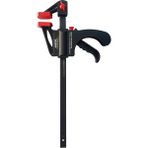 Eltos 300 mm Otomatik İşkence