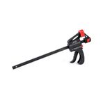Eltos 450 mm Otomatik İşkence