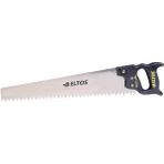 Eltos 50 cm Gazbeton Testere Elmassız
