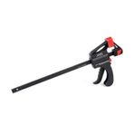 Eltos 750 mm Otomatik İşkence
