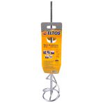Eltos 80x400 Boya Karıştırıcı