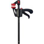 Eltos 900 mm Otomatik İşkence