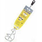 Eltos BK 352 80 mm Boya Karıştırıcı