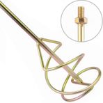 Eltos BK 354 M 14x580 mm Profesyonel Boya Karıştırıcı