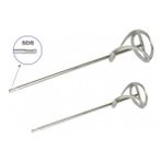 Eltos BK 359 100 mm SDS Lama Boya Karıştırıcı