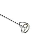 Eltos BK356 Profesyonel Alçı Boya Karıştırıcı Ø100 x 425 mm