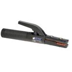 Eltos BKP 601 600A Bakalit Kaynak Pense