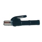 Eltos BKP400 400 A Kaynak Pensesi