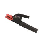 Eltos Bkp500 Kaynak Pensesi 500 A