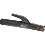 Eltos BKP600 600 Amper Bakalit Kaynak Pensesi - 600A