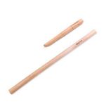 Eltos BKS 025 25 cm Bahçe Küreği Sapı