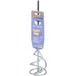 Eltos Boya Karıştırıcı 100 x 425 mm BK353 Kl:48