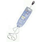Eltos Boya Karıştırıcı 60mm Hex