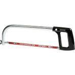 Eltos CD 100 Classic Testere