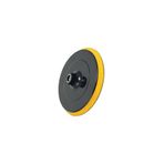 Eltos CDA 433 180 mm Yedek Zımparalı Cırtlı Disk Altı