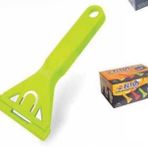 Eltos CKS 001 Cam Kazıma Bıçağı