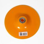 Eltos DA421 Disk Altı M14 180 mm Taşlama