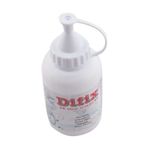 Eltos Difix Su Bazlı Pva Esaslı Çok Amaçlı Beyaz Tutkal 200 Gram