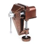 Eltos EAM 049 50 mm Alüminyum Mengene