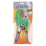 Eltos EBM 364 63 mm Profesyonel Boru Kesme Makası